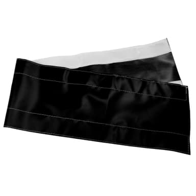 AirTrack Nordic Connector - Minttu