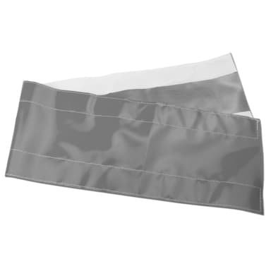 AirTrack Nordic Connector - Minttu