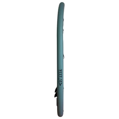 Deep Sea SUP-lautasetti Pro 300cm, Sininen