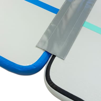 AirTrack Nordic Connector - Sininen