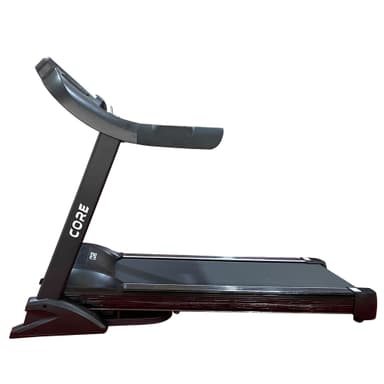 Core Juoksumatto 6000