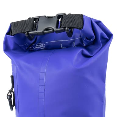 Deep Sea Kuivasäkki v2, 4 eri kokoa - 20L