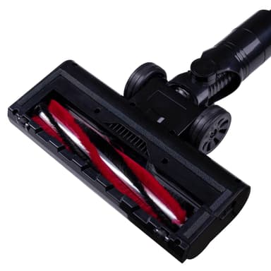 Lykke Varsi-imuri Pro 1000 V2