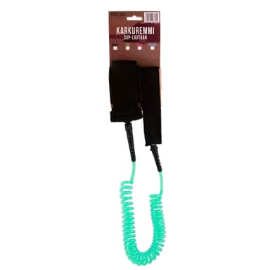 Deep Sea karkuremmi SUP-lautaan - Minttu