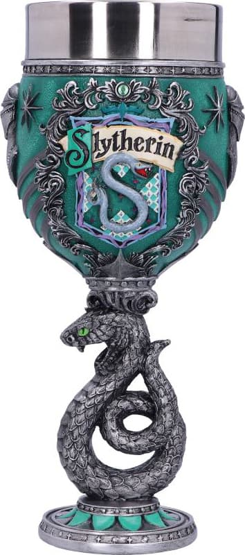 Nemesis Now Harry Potter (Luihuinen) pikari