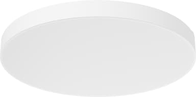 Philips Hue Datura S pyöreä kattovalaisin 48 W