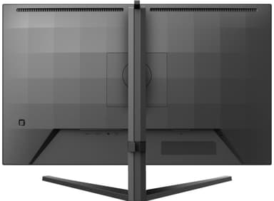 Philips EVNIA 24M2N3200A 23,8" pelinäyttö