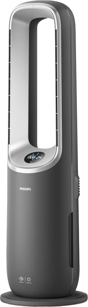Philips Air Performer 8000 ilmanpuhdistin AMF870/15