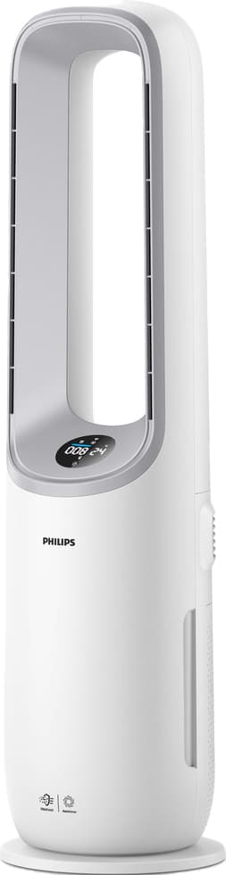 Philips Air Performer 7000 Series ilmanpuhdistin AM765/10