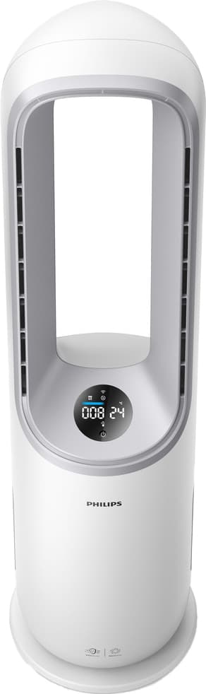 Philips Air Performer 7000 Series ilmanpuhdistin AM765/10