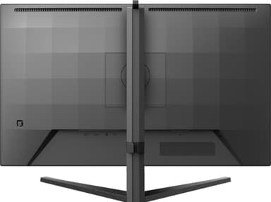 Philips EVNIA 27M2N3200A 27" pelinäyttö
