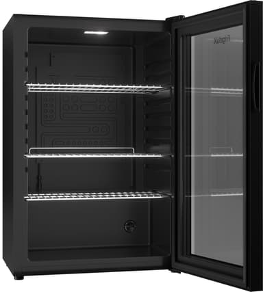 FrigeluX jääkaappi D115NV