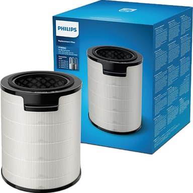 Philips suodatin ilmanpuhdistimelle FYM860/30