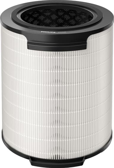 Philips suodatin ilmanpuhdistimelle FY1700/30