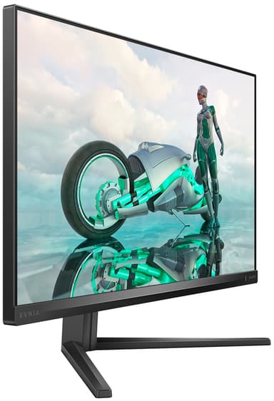 Philips EVNIA 27M2N3200A 27" pelinäyttö
