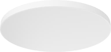 Philips Hue Datura XL pyöreä kattovalaisin 67 W