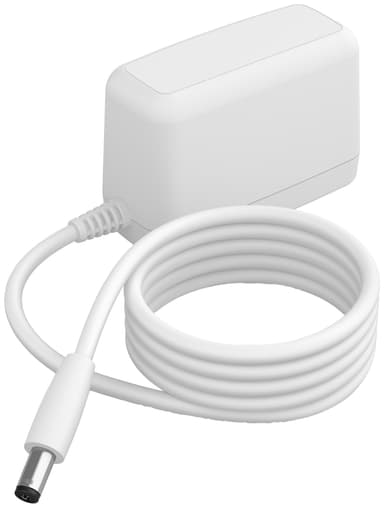 Philips Hue Solo valonauha 20 W