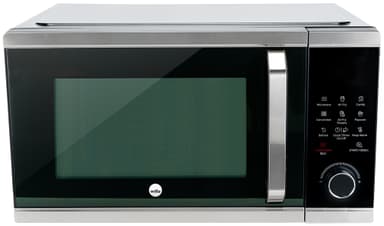 Wilfa mikroaaltouuni MAC25S