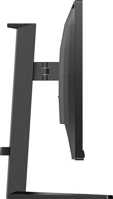 Philips EVNIA 24M2N3200A 23,8" pelinäyttö