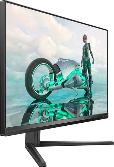 Philips EVNIA 24M2N3200A 23,8" pelinäyttö