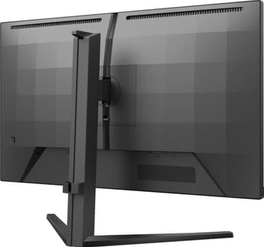 Philips EVNIA 24M2N3200A 23,8" pelinäyttö