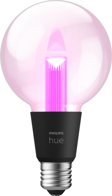 Philips Hue Lightguide LED lamppu E27 6,8 W