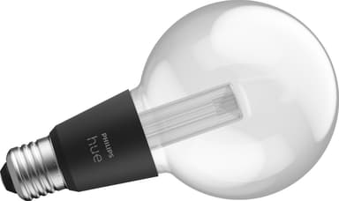 Philips Hue Lightguide LED lamppu E27 6,8 W