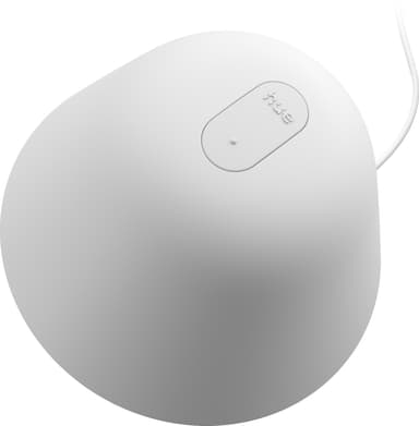 Philips Hue Twilight pöytävalaisin 27 W