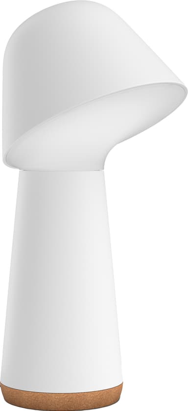 Philips Hue Twilight pöytävalaisin 27 W