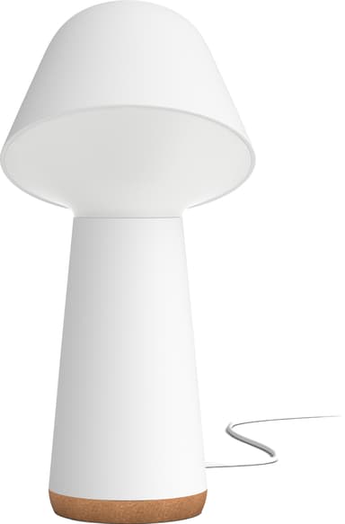 Philips Hue Twilight pöytävalaisin 27 W