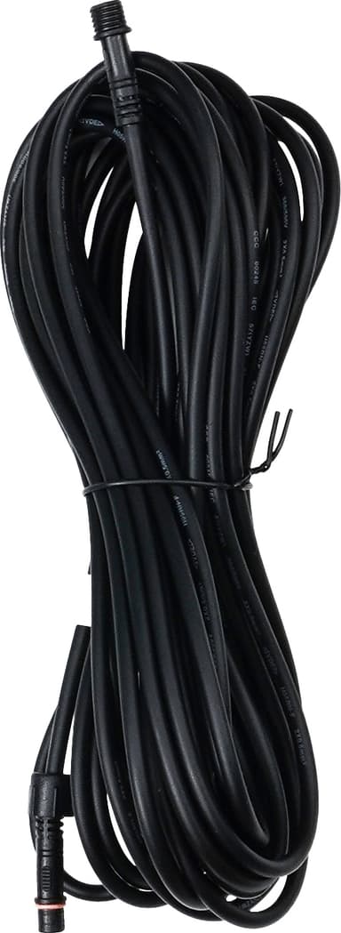 RoboUP TM01 antennin jatkokaapeli robottiruohonleikkurille RU0080