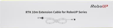 RoboUP TM01 antennin jatkokaapeli robottiruohonleikkurille RU0080