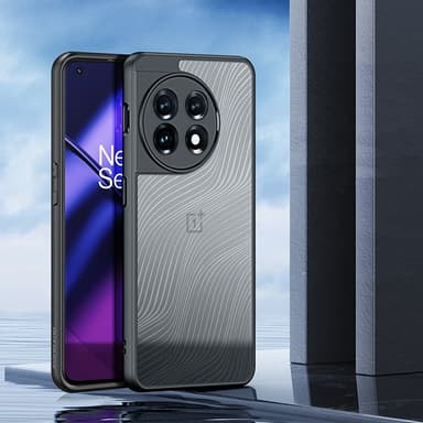 Puhelinkotelo OnePlusille OnePlus Nord CE 4