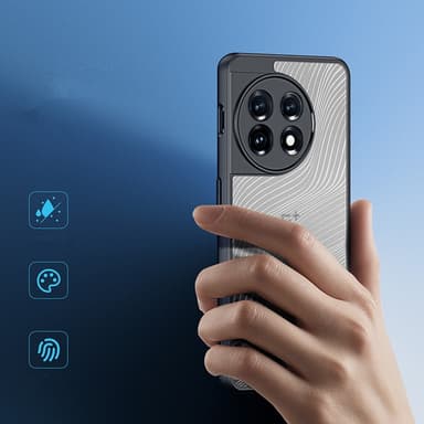 Puhelinkotelo OnePlusille OnePlus Nord CE 4