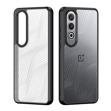 Puhelinkotelo OnePlusille OnePlus Nord CE 4