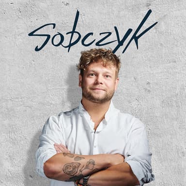 Sobczyk Dual Zone kiertoilmakypsennin CS9323 (musta)