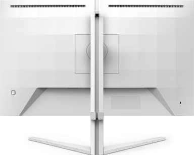 Philips EVNIA 24M2N3201A 23,8" pelinäyttö