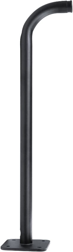 RoboUP TM01 kiinnitystanko robottiruohonleikkurille RU0078