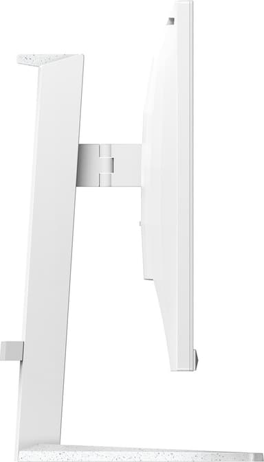 Philips EVNIA 24M2N3201A 23,8" pelinäyttö