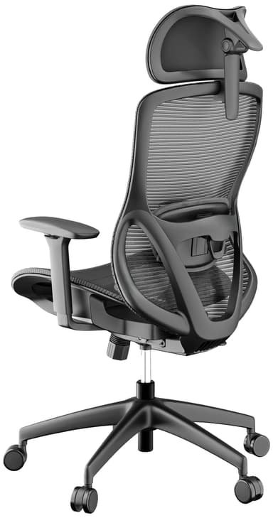 Zen 800 Air toimistotuoli