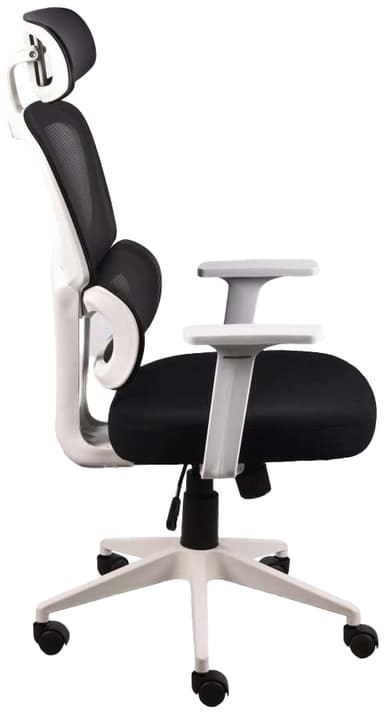 Zen 600 Soft toimistotuoli