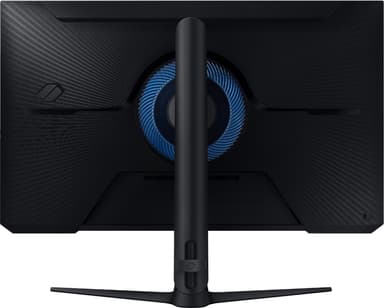 Samsung Odyssey G3 S27DG302 27" pelinäyttö