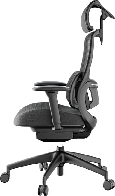 Zen 900 Soft toimistotuoli