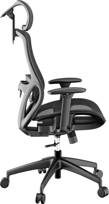Zen 800 Air toimistotuoli