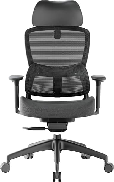 Zen 900 Soft toimistotuoli