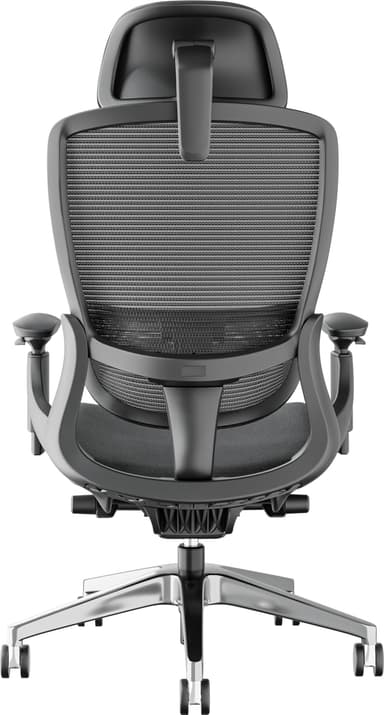 Zen 1000 Soft toimistotuoli
