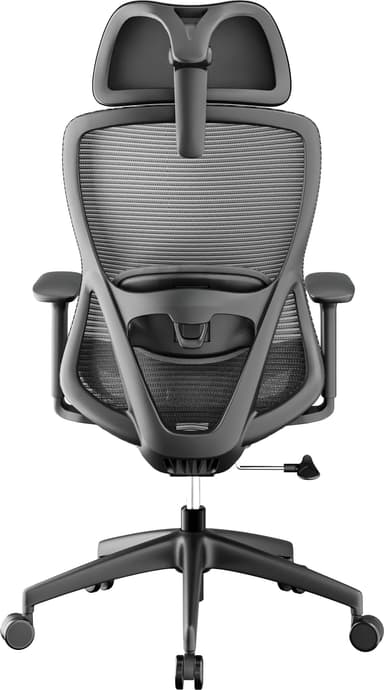 Zen 800 Air toimistotuoli