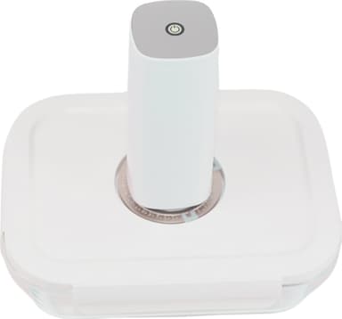 FoodEcoBox tyhjiörasia VCJ-02G