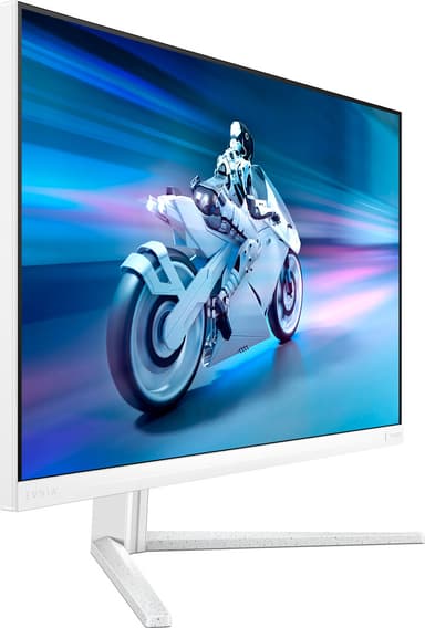 Philips EVNIA 27M2N3200A 27" pelinäyttö