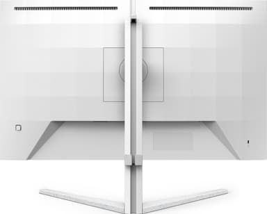 Philips EVNIA 27M2N3200A 27" pelinäyttö
